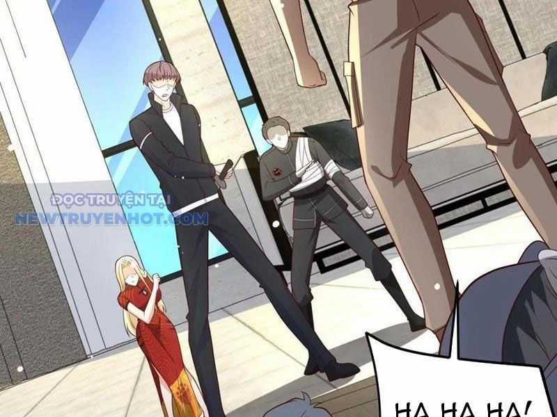 Đô Thị Đệ Nhất Chiến Thần - Chapter 57 - Trang 67