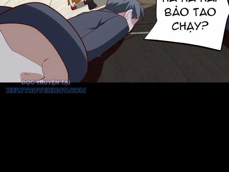 Đô Thị Đệ Nhất Chiến Thần - Chapter 57 - Trang 68