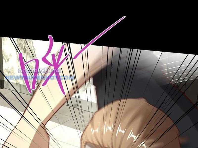 Đô Thị Đệ Nhất Chiến Thần - Chapter 57 - Trang 69