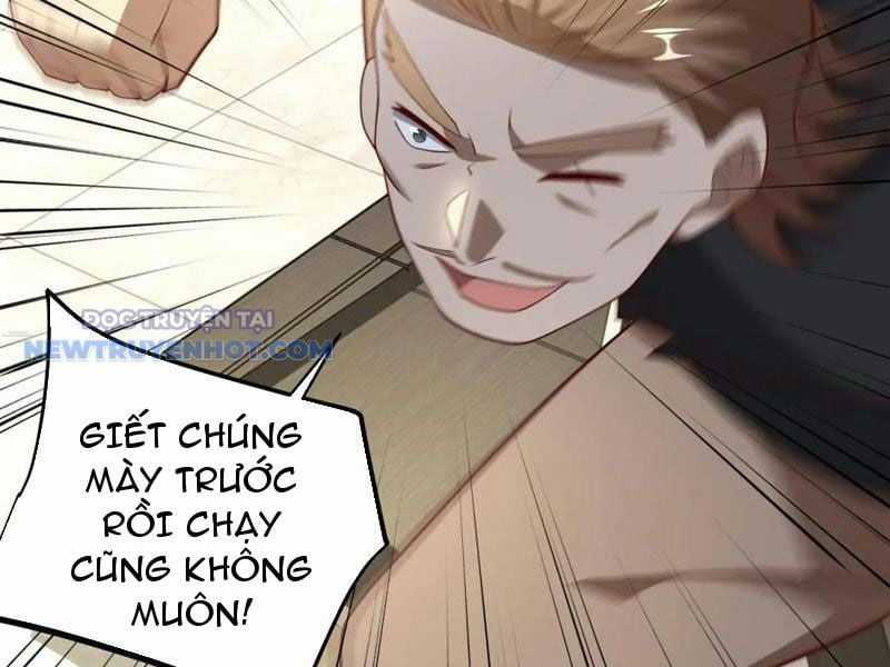 Đô Thị Đệ Nhất Chiến Thần - Chapter 57 - Trang 70