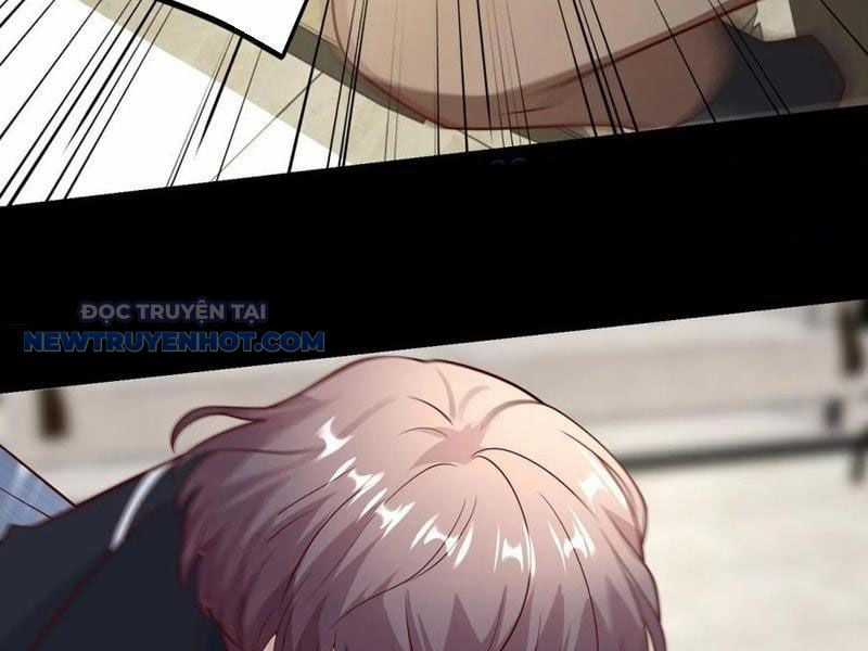 Đô Thị Đệ Nhất Chiến Thần - Chapter 57 - Trang 71