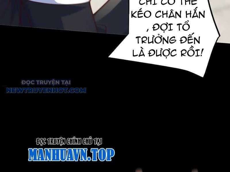 Đô Thị Đệ Nhất Chiến Thần - Chapter 57 - Trang 73