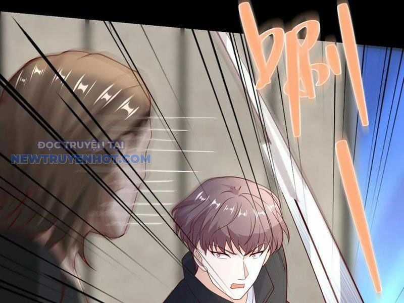 Đô Thị Đệ Nhất Chiến Thần - Chapter 57 - Trang 74