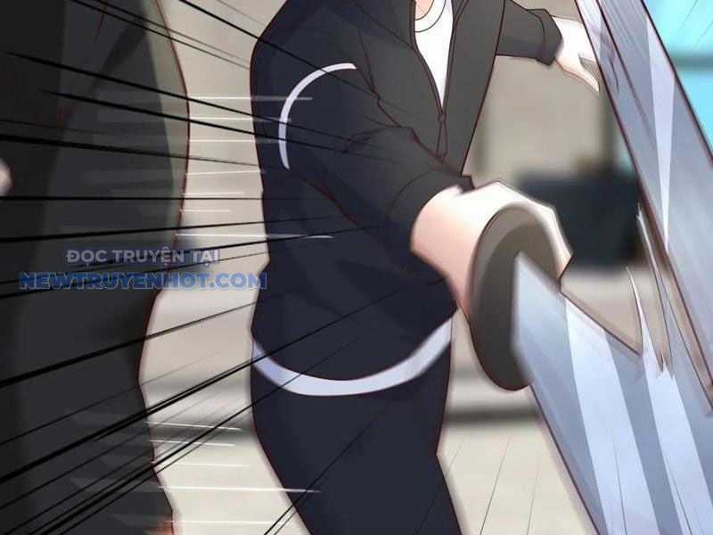 Đô Thị Đệ Nhất Chiến Thần - Chapter 57 - Trang 75