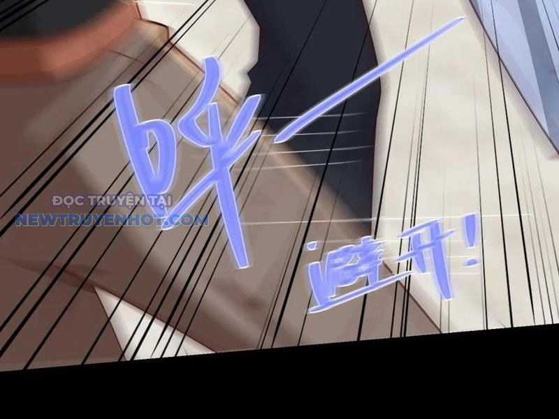 Đô Thị Đệ Nhất Chiến Thần - Chapter 57 - Trang 76