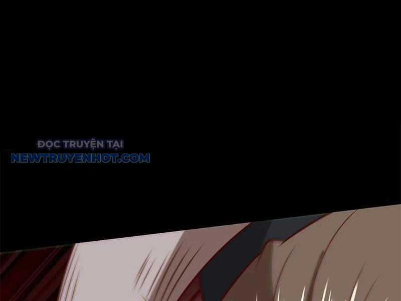 Đô Thị Đệ Nhất Chiến Thần - Chapter 57 - Trang 77