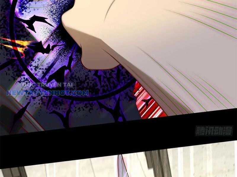 Đô Thị Đệ Nhất Chiến Thần - Chapter 57 - Trang 80