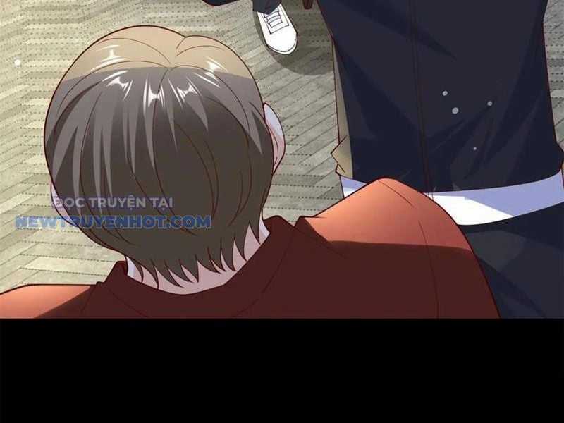 Đô Thị Đệ Nhất Chiến Thần - Chapter 57 - Trang 9