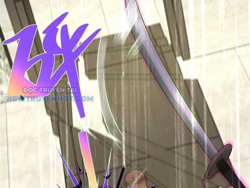 Đô Thị Đệ Nhất Chiến Thần - Chapter 57 - Trang 81