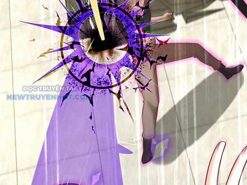 Đô Thị Đệ Nhất Chiến Thần - Chapter 57 - Trang 82