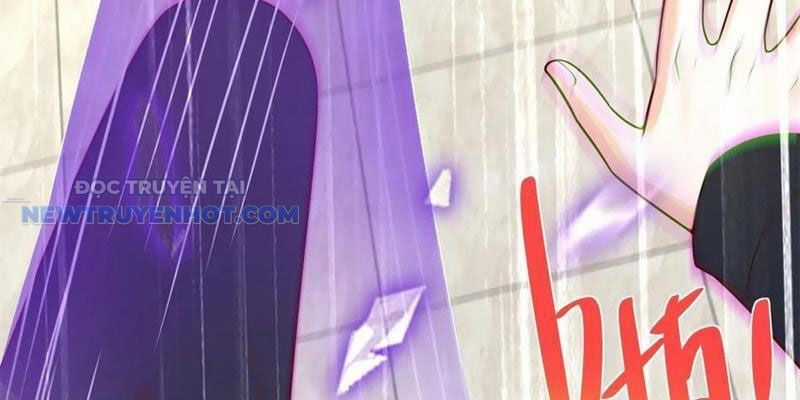 Đô Thị Đệ Nhất Chiến Thần - Chapter 57 - Trang 83