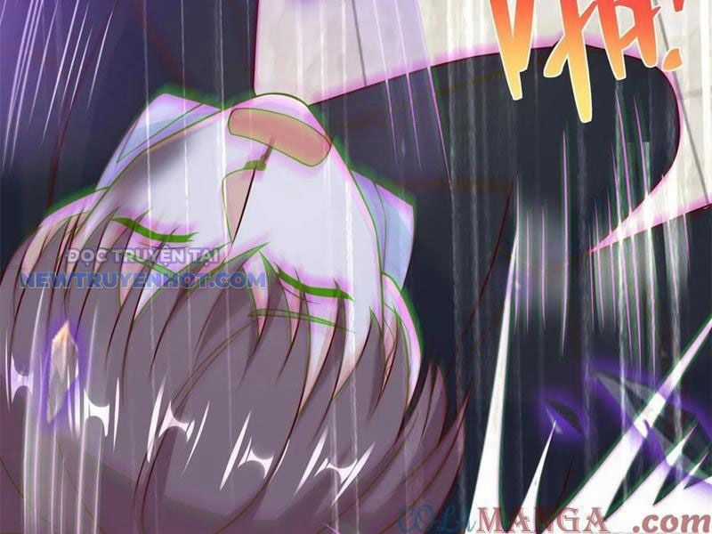 Đô Thị Đệ Nhất Chiến Thần - Chapter 57 - Trang 84