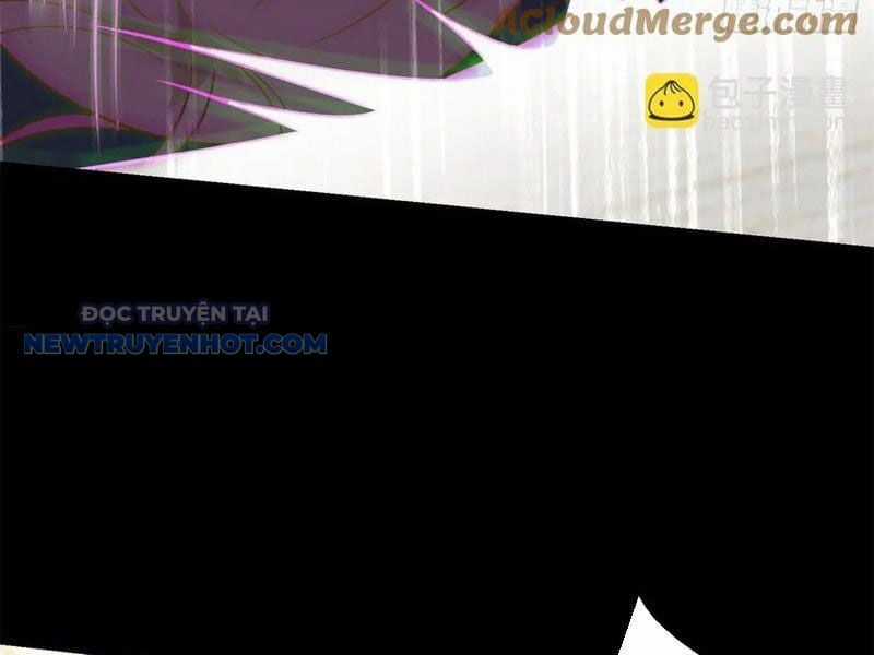 Đô Thị Đệ Nhất Chiến Thần - Chapter 57 - Trang 85