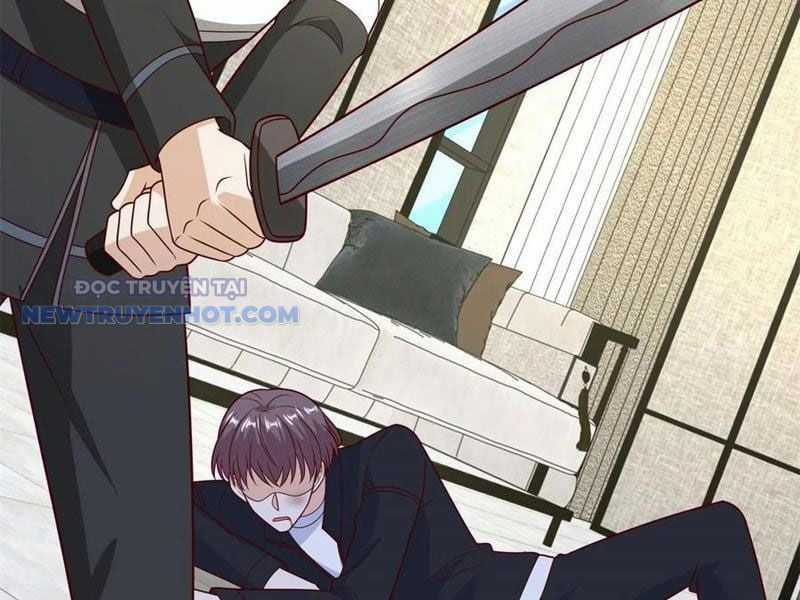 Đô Thị Đệ Nhất Chiến Thần - Chapter 57 - Trang 87