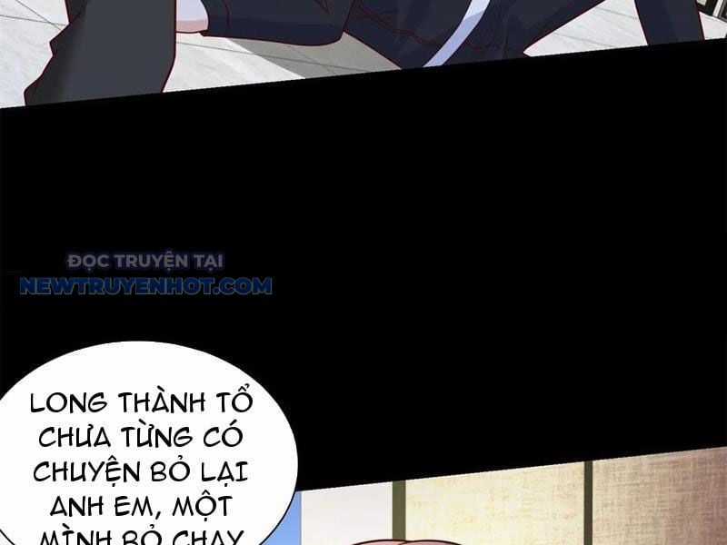 Đô Thị Đệ Nhất Chiến Thần - Chapter 57 - Trang 88