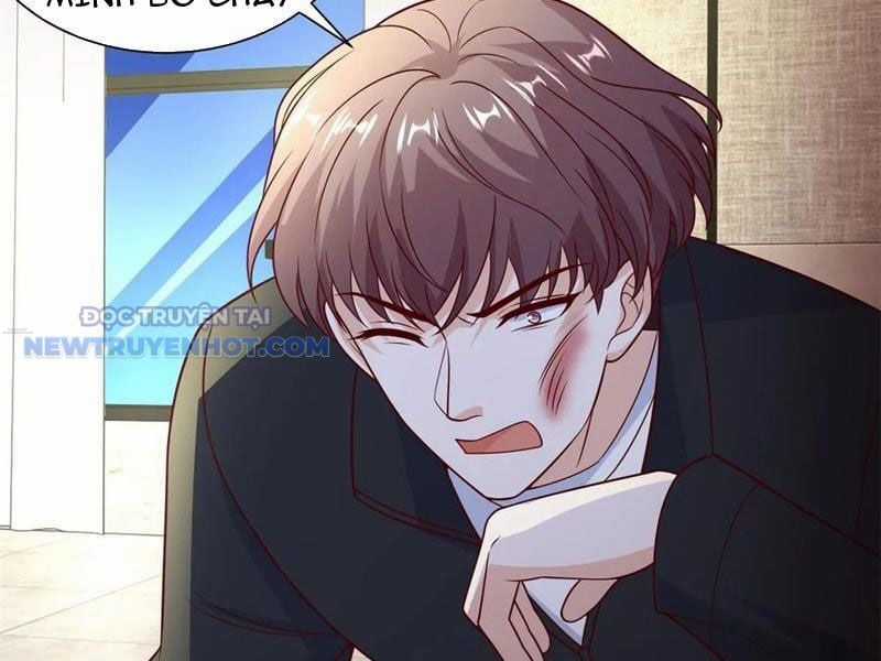 Đô Thị Đệ Nhất Chiến Thần - Chapter 57 - Trang 89