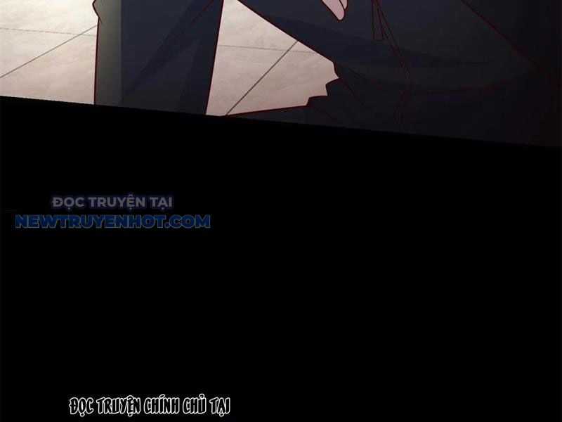 Đô Thị Đệ Nhất Chiến Thần - Chapter 57 - Trang 90