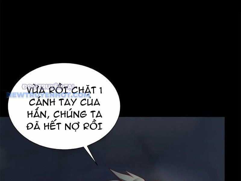 Đô Thị Đệ Nhất Chiến Thần - Chapter 57 - Trang 10