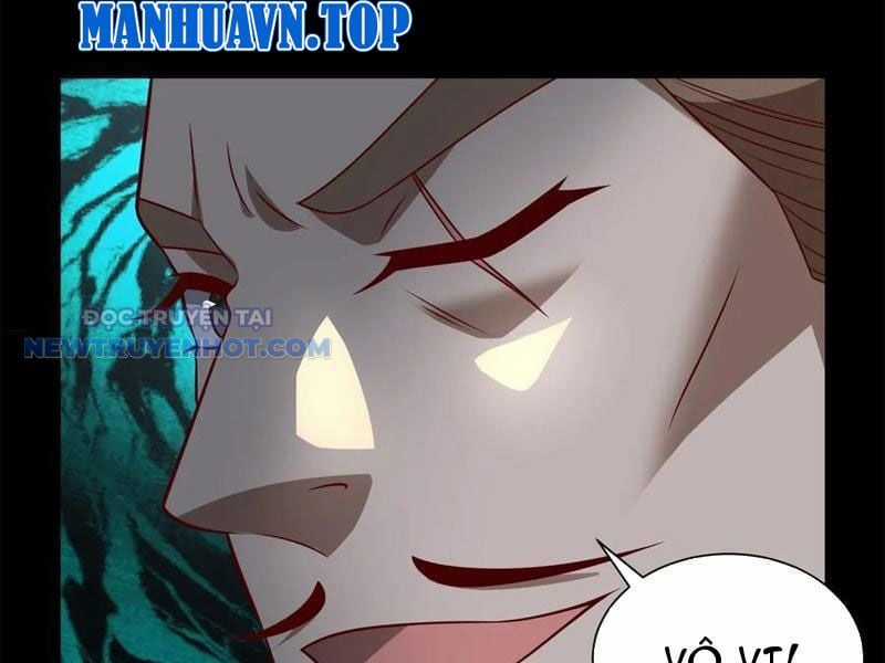 Đô Thị Đệ Nhất Chiến Thần - Chapter 57 - Trang 91