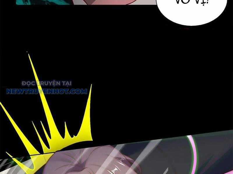 Đô Thị Đệ Nhất Chiến Thần - Chapter 57 - Trang 92