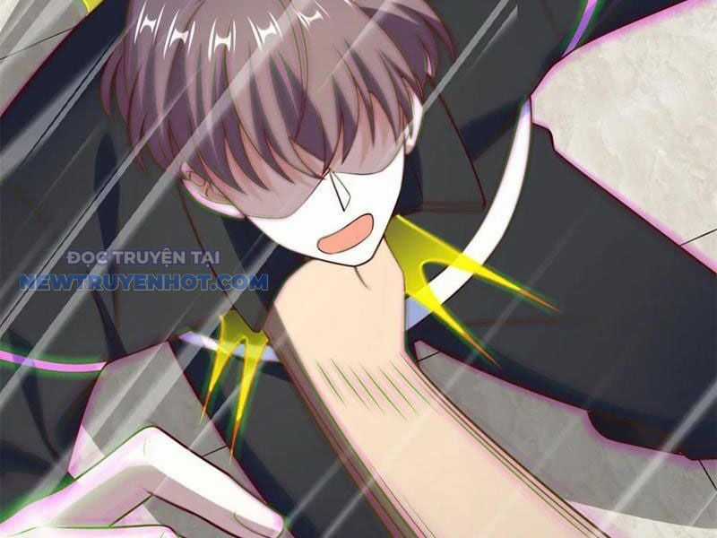 Đô Thị Đệ Nhất Chiến Thần - Chapter 57 - Trang 93