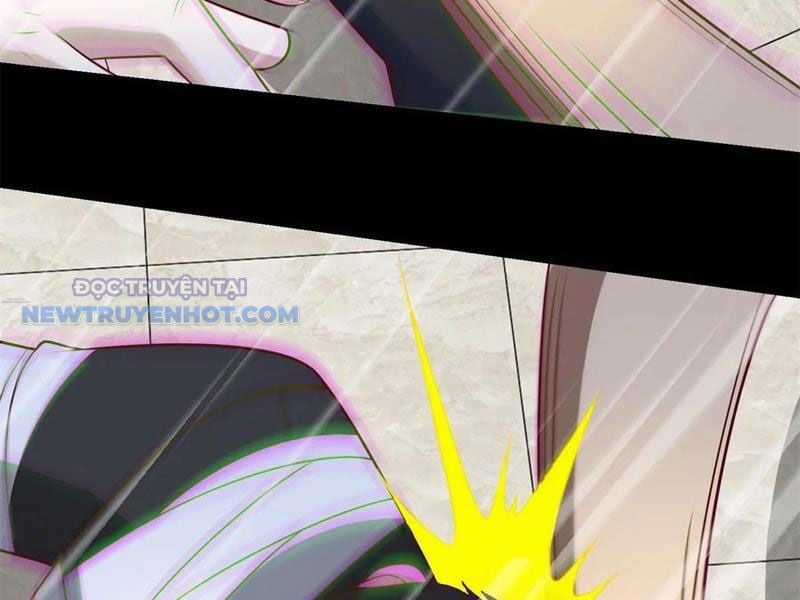 Đô Thị Đệ Nhất Chiến Thần - Chapter 57 - Trang 94