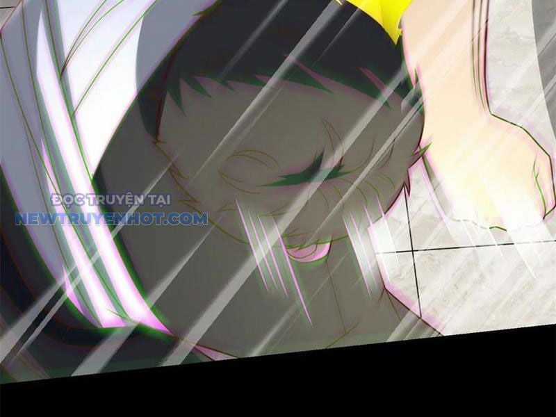 Đô Thị Đệ Nhất Chiến Thần - Chapter 57 - Trang 95