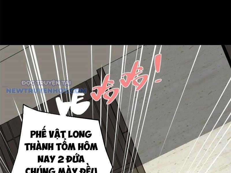 Đô Thị Đệ Nhất Chiến Thần - Chapter 57 - Trang 96