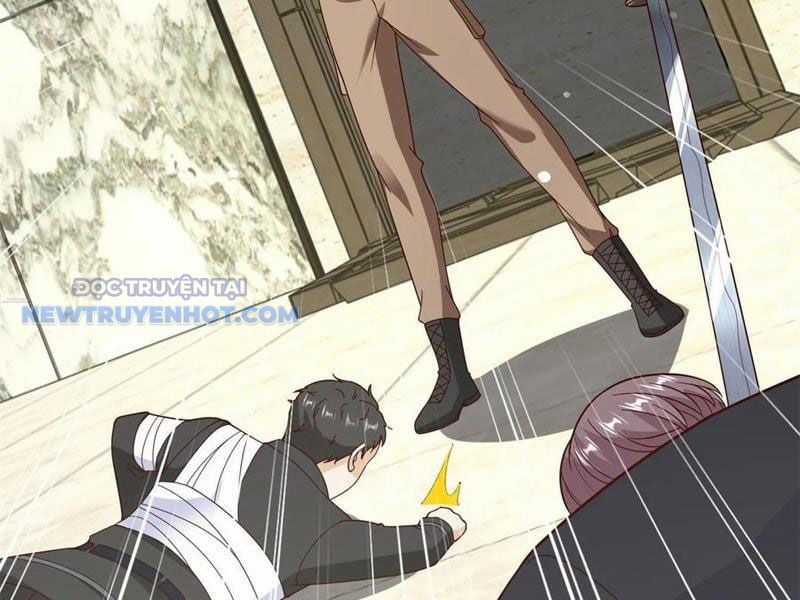 Đô Thị Đệ Nhất Chiến Thần - Chapter 57 - Trang 98