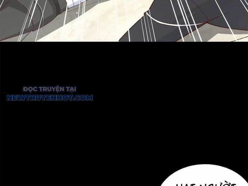 Đô Thị Đệ Nhất Chiến Thần - Chapter 57 - Trang 99