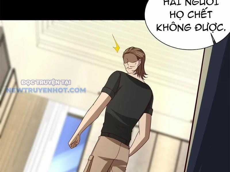 Đô Thị Đệ Nhất Chiến Thần - Chapter 57 - Trang 100