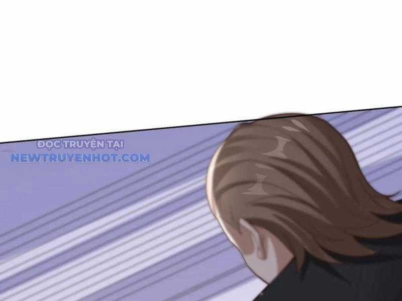 Đô Thị Đệ Nhất Chiến Thần - Chapter 58 - Trang 2