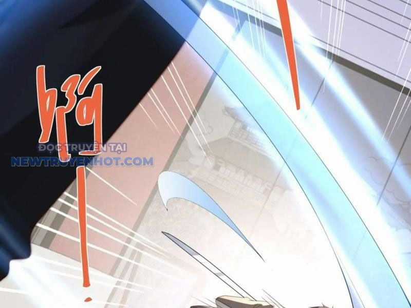 Đô Thị Đệ Nhất Chiến Thần - Chapter 58 - Trang 11