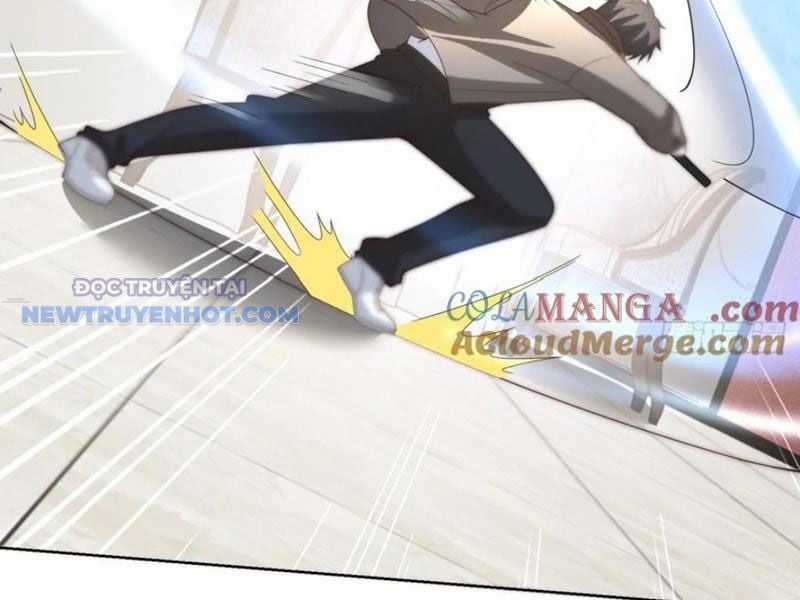 Đô Thị Đệ Nhất Chiến Thần - Chapter 58 - Trang 12