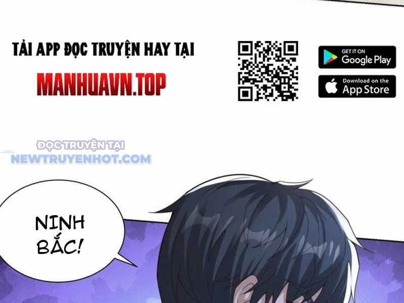 Đô Thị Đệ Nhất Chiến Thần - Chapter 58 - Trang 13