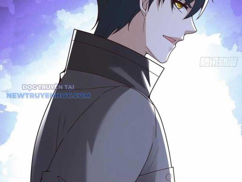 Đô Thị Đệ Nhất Chiến Thần - Chapter 58 - Trang 14