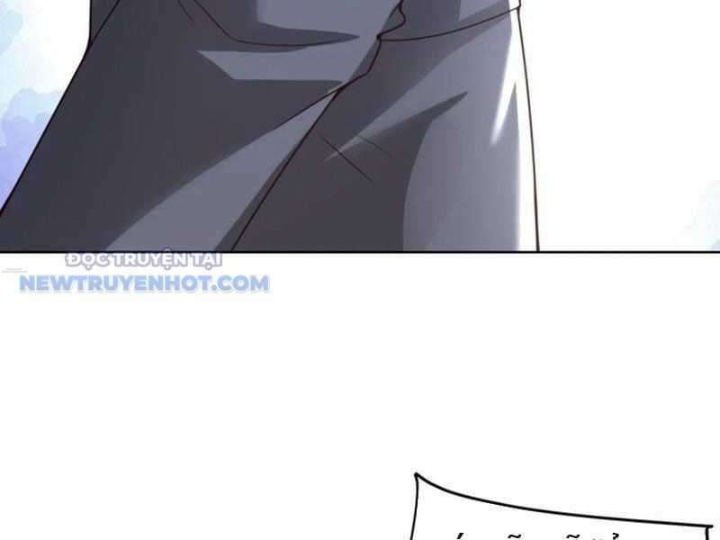 Đô Thị Đệ Nhất Chiến Thần - Chapter 58 - Trang 15