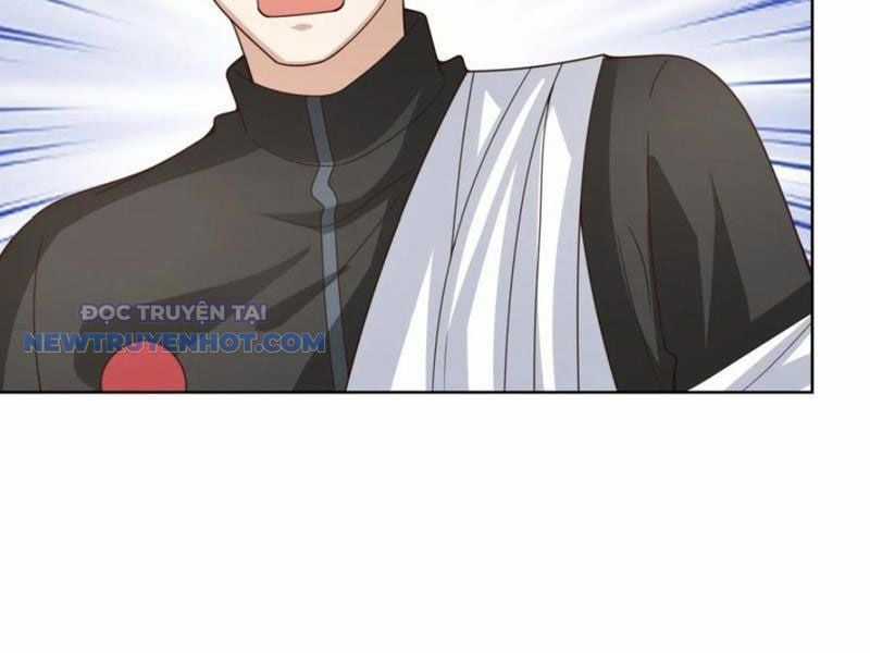 Đô Thị Đệ Nhất Chiến Thần - Chapter 58 - Trang 17