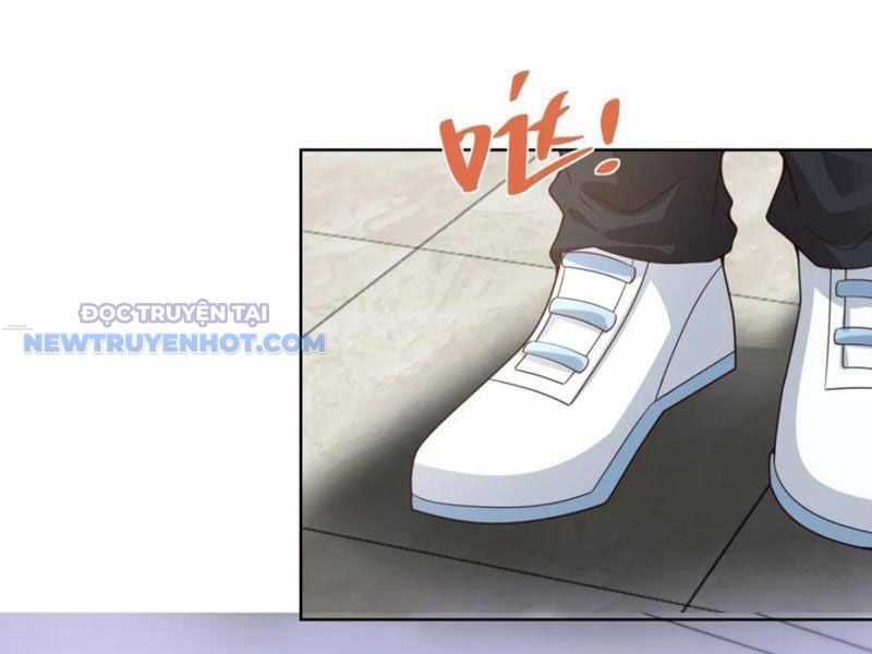 Đô Thị Đệ Nhất Chiến Thần - Chapter 58 - Trang 18