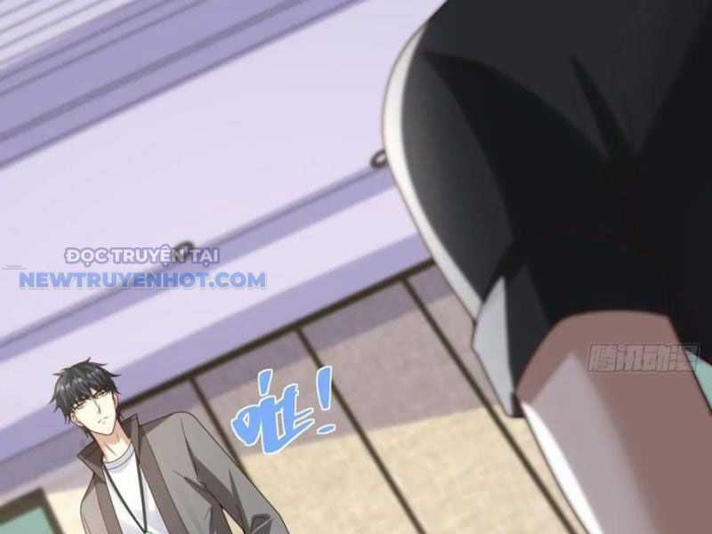 Đô Thị Đệ Nhất Chiến Thần - Chapter 58 - Trang 3