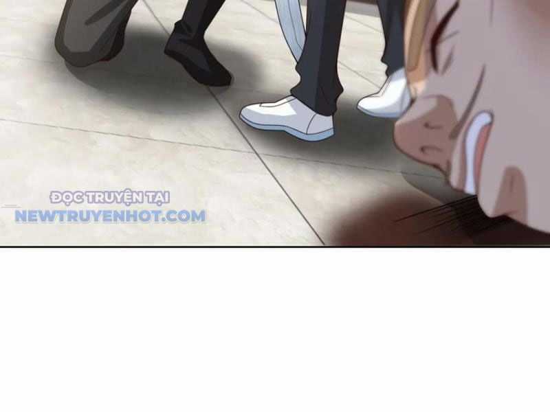 Đô Thị Đệ Nhất Chiến Thần - Chapter 58 - Trang 21