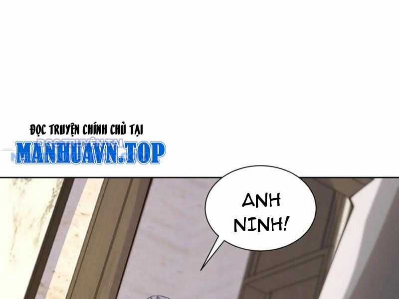 Đô Thị Đệ Nhất Chiến Thần - Chapter 58 - Trang 22
