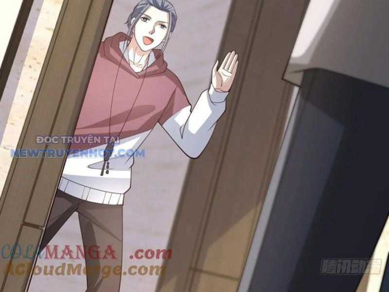 Đô Thị Đệ Nhất Chiến Thần - Chapter 58 - Trang 23