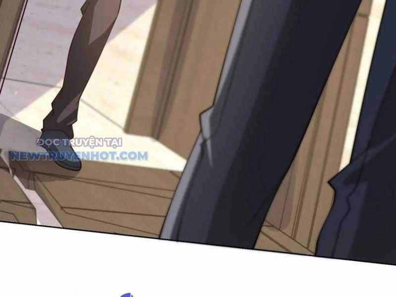 Đô Thị Đệ Nhất Chiến Thần - Chapter 58 - Trang 24