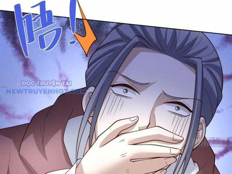 Đô Thị Đệ Nhất Chiến Thần - Chapter 58 - Trang 25