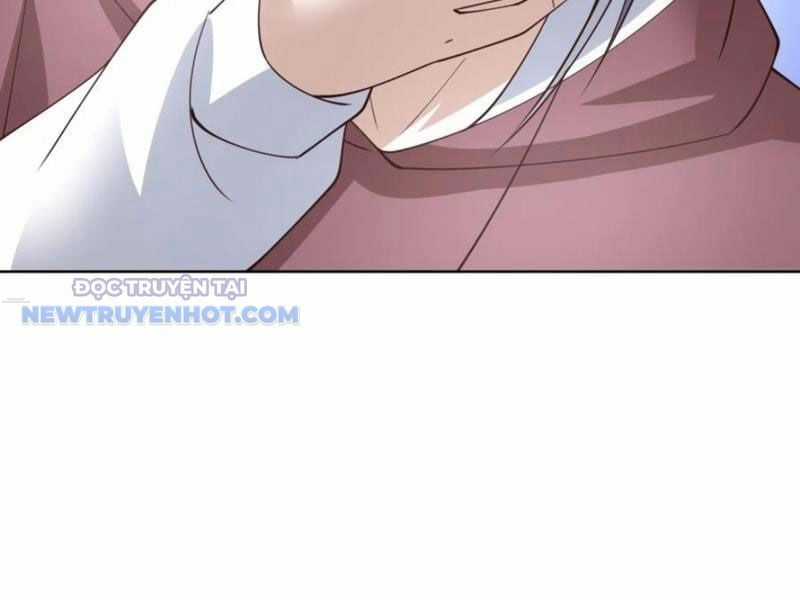 Đô Thị Đệ Nhất Chiến Thần - Chapter 58 - Trang 26