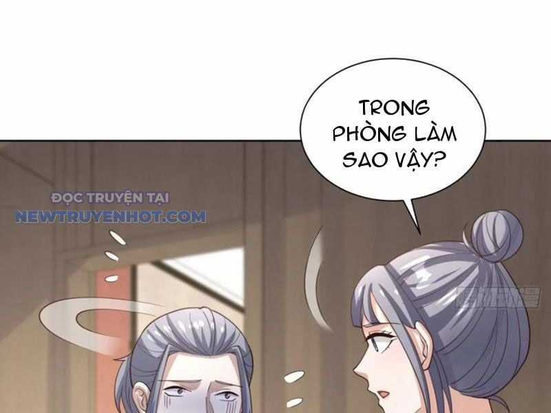 Đô Thị Đệ Nhất Chiến Thần - Chapter 58 - Trang 27