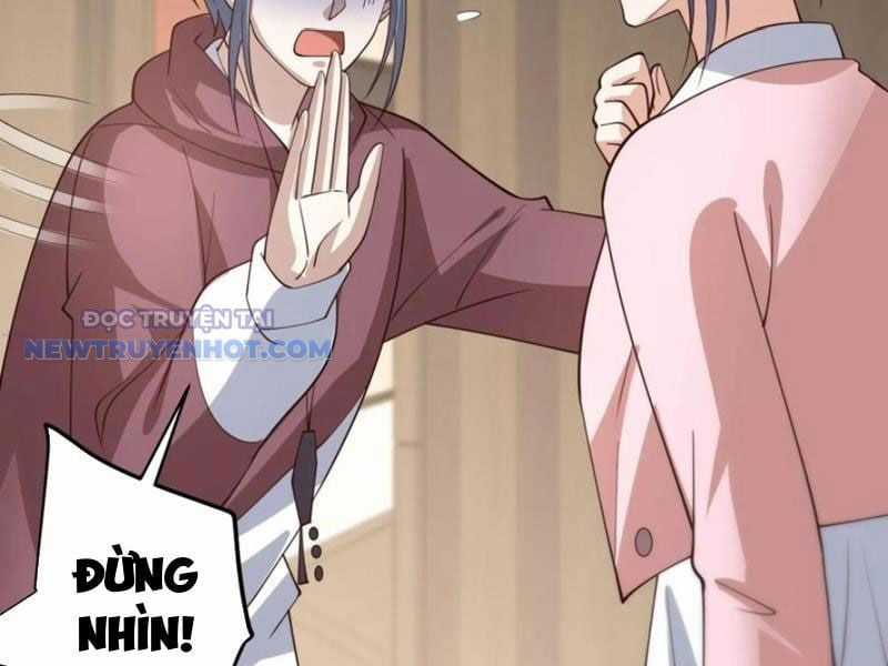 Đô Thị Đệ Nhất Chiến Thần - Chapter 58 - Trang 28