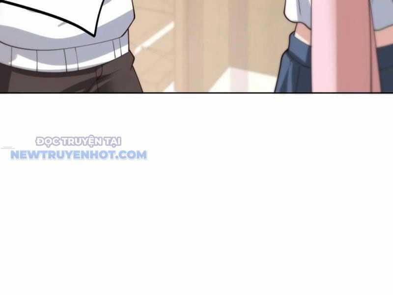 Đô Thị Đệ Nhất Chiến Thần - Chapter 58 - Trang 29