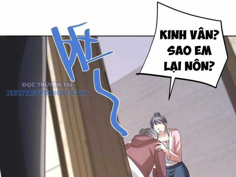 Đô Thị Đệ Nhất Chiến Thần - Chapter 58 - Trang 30